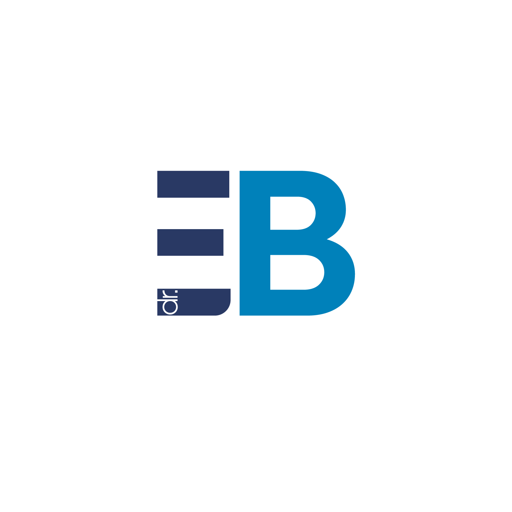 monogram