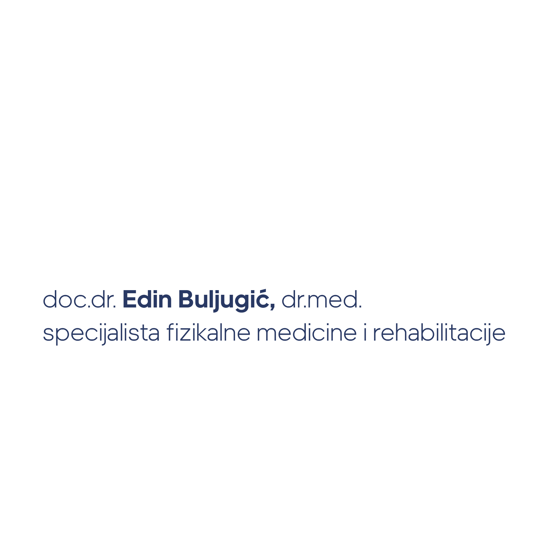 wordmark